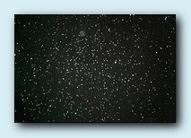 M 46.jpg